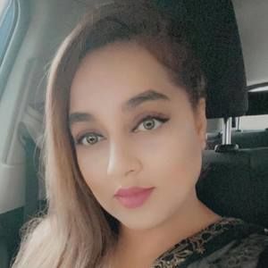 Meet your Posher, Romika